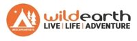Wildearth AU coupons